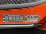 McLaren MP4-12C 2012 года